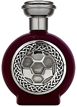 Fragrances, Perfumes, Cosmetics Boadicea the Victorious Champion - Eau de Parfum