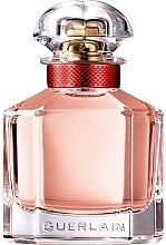 Fragrances, Perfumes, Cosmetics Guerlain Mon Guerlain Bloom of Rose Eau de Parfum - Eau de Parfum (tester with cap) 