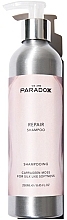 Fragrances, Perfumes, Cosmetics Repairing Shampoo - We Are Paradoxx We Are Paradoxx Repair Shampoo