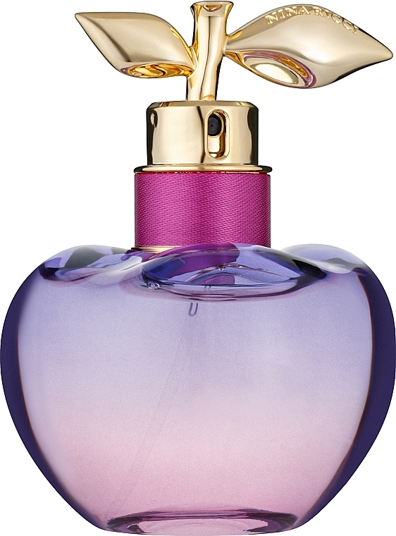 Nina Ricci Luna Blossom - Eau de Toilette — photo N3