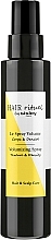 Fragrances, Perfumes, Cosmetics Volume Hair Spray - Sisley Hair Rituel Volumizing Spray 