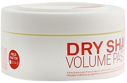 Dry Shampoo Paste - Eleven Australia Dry Shampoo Volume Paste — photo N2