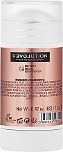 Face Stick Primer with Radiance Effect - ReLove Fix Stick Glow Primer — photo N5