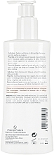 Cleansing Facial Lotion - Avene Antirougeurs Refreshing Cleansing Lotion — photo N2