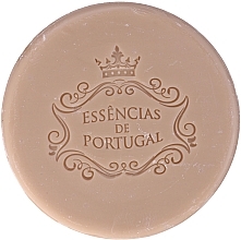 Natural Soap - Essencias De Portugal Living Portugal Alentejo Jasmine Soap — photo N3