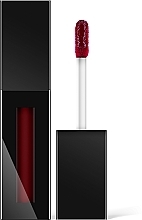Liquid Lipstick - Revolution Pro Supreme Matte Lip Pigment Liquid Lipstick — photo N2