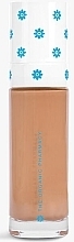 Fragrances, Perfumes, Cosmetics Foundation - The Organic Pharmacy Hydrating Foundation