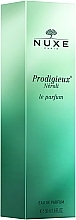 Nuxe Prodigieux Neroli - Parfum — photo N6