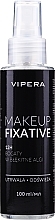 Fragrances, Perfumes, Cosmetics Loose Eyeshadow Fixer - Vipera Fixative