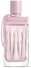 Fragrances, Perfumes, Cosmetics Women Secret Intimate - Eau de parfum (tester without cap)