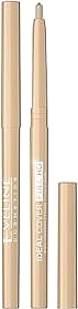 Perfecting Concealer Stick - Eveline Cosmetics Full Hd Ideal Cover Anti-Imperfection Perfection Concealer — photo N1