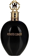 Roberto Cavalli Nero Assoluto - Eau (tester with cap) — photo N1