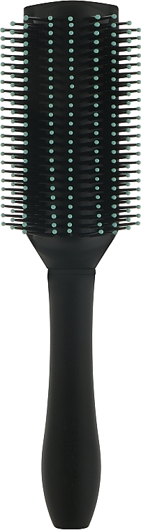 Hair Styling Brush - Oriflame StylerPRO — photo N1