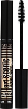 Fragrances, Perfumes, Cosmetics Brow Corrector - Eveline Cosmetics Art Scenic Eyebrow Corrector