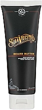Fragrances, Perfumes, Cosmetics Beard Oil - Suavecito Beard Butter