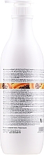 Moisturizing Hair Conditioner - Milk Shake Moisture Plus Hair Conditioner — photo N6