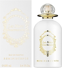 Reminiscence Dragee - Eau de Parfum — photo N2