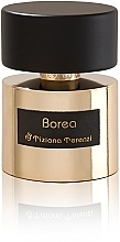 Fragrances, Perfumes, Cosmetics Tiziana Terenzi Borea - Perfume