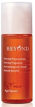 Fragrances, Perfumes, Cosmetics Anti-Aging Serum for Face - Beyond Refocus Age Serum