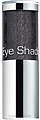 Eyeshadow - Artdeco Eye Designer Refill — photo 02 - Dark Silver Grey