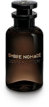 Louis Vuitton Ombre Nomade - Eau de Parfum — photo N2