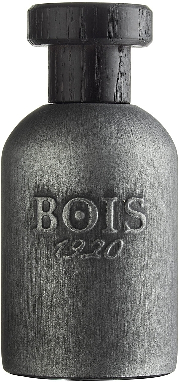 Bois 1920 Scuro - Eau de Parfum — photo N1