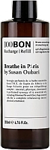 Fragrances, Perfumes, Cosmetics Scented Body Spray - 100BON x Susan Oubari Breathe in Paris (refill)