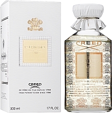 Creed Fleurissimo - Eau de Parfum — photo N2