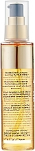 Hair End Oil - Hair Trend Total Oil Repair — photo N3