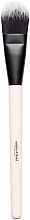 Foundation Brush - Estelle & Thild Healthy Glow Foundation Brush — photo N2