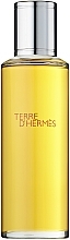 Hermes Terre d'Hermes Parfum - Eau de Parfum (refill) — photo N1