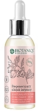 Fragrances, Perfumes, Cosmetics Regenerating Intimate Wash Oil - Biotaniqe Ecologiq Regenerating Intimate Oil