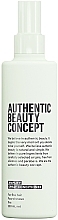 Fragrances, Perfumes, Cosmetics Hair Volumizing Spray Conditioner - Authentic Beauty Concept Amplify Spray Conditioner