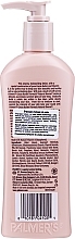 Moisturizing Body Lotion - Palmer's Cocoa Butter Formula Natural Bronze Body Lotion — photo N2