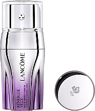 Highly-Effective Anti-Aging Triple Eye Serum - Lancome Renergie Yeux H.C.F. Triple Serum — photo N1