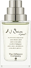 Fragrances, Perfumes, Cosmetics The Different Company Al Sahara - Eau de Parfum