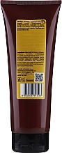 Dry Hair Mask - EveryGreen Dry Hair Nutritive Mask — photo N2