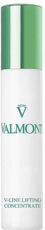 Lifting Facial Concentrate - Valmont V-Line Lifting Concentrate — photo N1