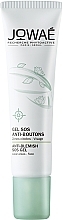 Anti-Blemish Gel - Jowae SOS Anti-Blemish Gel — photo N1