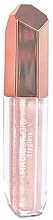 Fragrances, Perfumes, Cosmetics Lip Gloss - Magic Studio Rose Quartz Lipgloss