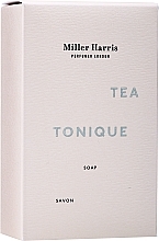 Miller Harris Tea Tonique Soap - Perfumed Soap — photo N2