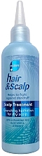 Anti-Dandruff Treatment - Xpel Marketing Ltd Medipure Hair & Scalp Hydrating Scalp Treatment — photo N1