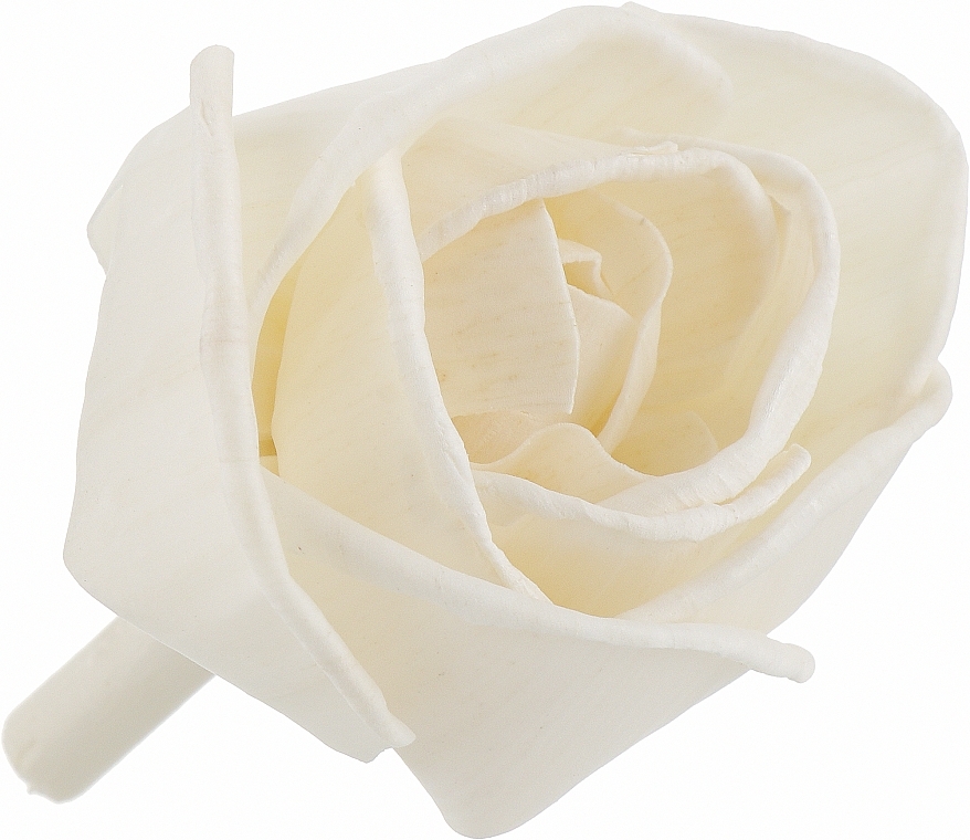 Beautiful Rose Fragrance Diffuser - Brait Magic Flowers — photo N3