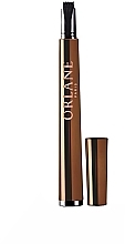 Fragrances, Perfumes, Cosmetics Brow Marker - Orlane Eyebrow Perfector