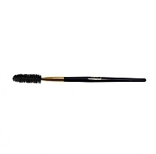 Lash Brush - Tana Cosmetics Mascara Brush Round — photo N1