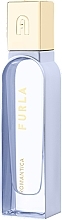 Furla Romantica - Eau de Parfum — photo N2