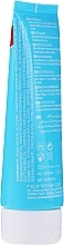 After Sun Face & Body Milk - Noreva Laboratoires Bergasol Expert After-Sun Milk Face & Body — photo N2