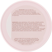 Moisturizing Hair Mask - Lee Stafford Coco Loco With Agave Coconut Shine Mask — photo N27