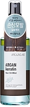 Fragrances, Perfumes, Cosmetics Hair Mist - Welcos Around Me Argan Keratin Hair Oil Mist