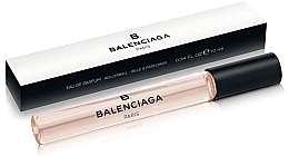 Fragrances, Perfumes, Cosmetics B. Balenciaga - Eau de Parfum (mini size)